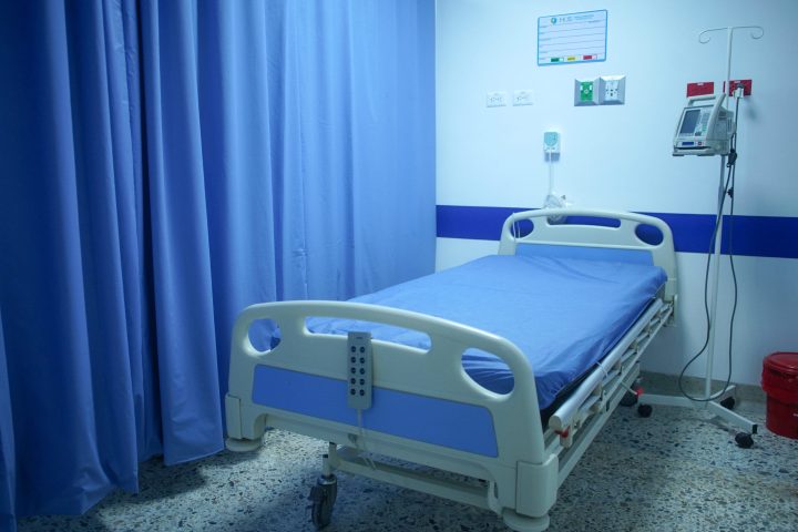 Neglected-Hospital-Beds-Lead-to-Patient-Electrocution-scaled