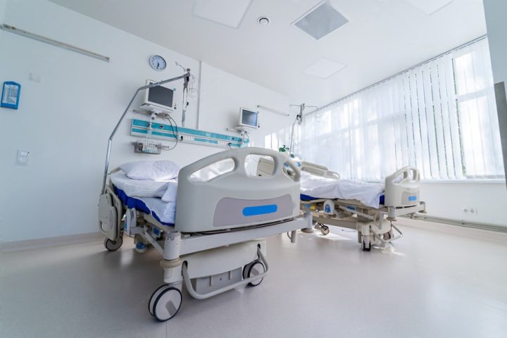 Revolutionizing-Hospital-Bed-Maintenance